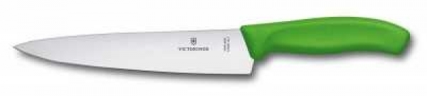 Victorinox 6.8006.19L4B Swiss Classic Doğrama Bıçağı 19 cm