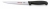 Victorinox 5.3813.18 Fileto Bıçağı 18 cm