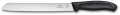 Victorinox 6.8633.21B Blisterli Ekmek Bıçağı 21 cm resim