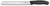 Victorinox 6.8633.21B Blisterli Ekmek Bıçağı 21 cm