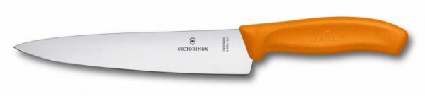 Victorinox 6.8006.19L9B Swiss Classic Doğrama Bıçağı 19 cm