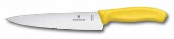 Victorinox 6.8006.19L8B Swiss Classic Doğrama Bıçağı 19 cm