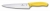Victorinox 6.8006.19L8B  Swiss Classic Doğrama Bıçağı 19 cm
