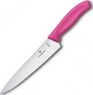 Victorinox 6.8006.19L5B Swiss Classic Doğrama Bıçağı 19 cm