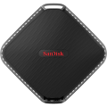 Sandisk Extreme 500 resim
