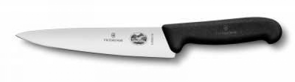 Victorinox 5.2003.19 Dilimleme Bıçağı 19 cm