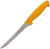 Victorinox 5.8448.16 5.8448.16 Swibo Balık Fileto Bıçağı 16 cm