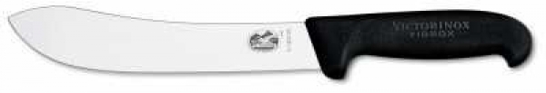 Victorinox 5.7403.18 Kasap Bıçağı 18 cm