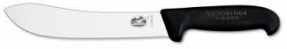 Victorinox 5.7403.18 Kasap Bıçağı 18 cm