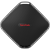 Sandisk Extreme 500 SSD