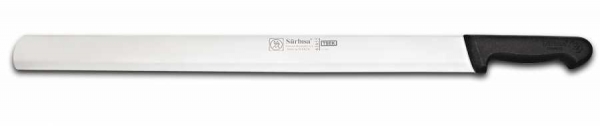 Sürbısa Sürbisa 61655 Döner Bıçağı 55 cm