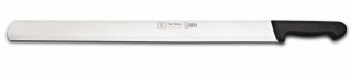 Sürbisa 61655 Döner Bıçağı 55 cm