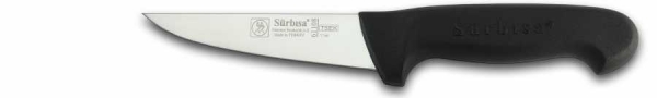 Sürbısa Sürbisa 61108 Kasap Bıçağı 11.5 cm