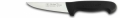Sürbisa 61108 Kasap Bıçağı 11.5 cm resim