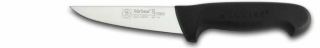 Sürbisa 61108 Kasap Bıçağı 11.5 cm