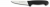 Sürbisa 61108 Kasap Bıçağı 11.5 cm