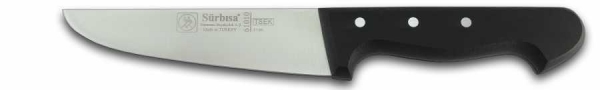 Sürbısa Sürbisa 61010 Kasap Bıçağı 14 cm