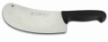 Sürbisa 61701 Soğan Bıçağı 20 cm resim