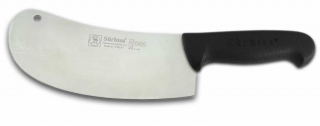 Sürbisa 61701 Soğan Bıçağı 20 cm