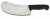 Sürbisa 61701 Soğan Bıçağı 20 cm