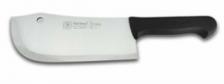 Sürbisa 61713 Paralama Bıçağı 24 cm