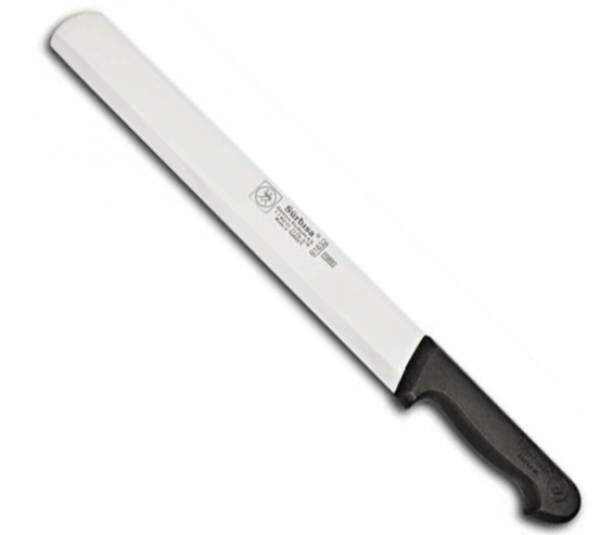 Sürbısa Sürbisa 61632 Döner Bıçağı 32 cm