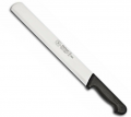 Sürbisa 61632 Döner Bıçağı 32 cm resim
