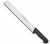 Sürbisa 61632 Döner Bıçağı 32 cm