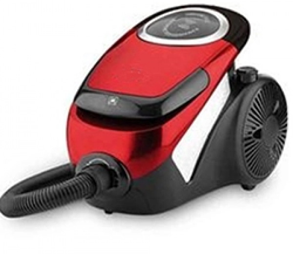 Nice Forever C5 Cat&Dog 900W Elektrikli Süpürge
