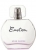 Emotion Asian Garden EDT 50 ml Kadın Parfümü