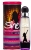 She Is A Clubber EDT 50 ml Kadın Parfümü