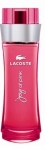 Lacoste Joy Of Pink EDT 90 ml Kadın Parfümü resim
