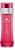 Lacoste Joy Of Pink EDT 90 ml Kadın Parfümü