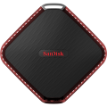 Sandisk Extreme 510 resim