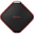 Sandisk Extreme 510 SSD