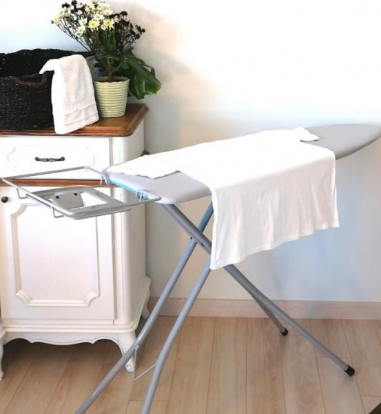 Digithome Strong S100 Ütü Masası