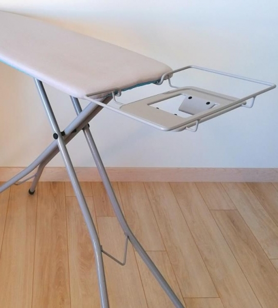 Digithome Strong S100 Ütü Masası