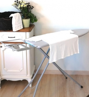 Digithome Strong S100 Ütü Masası