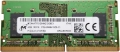 Micron MTA4ATF51264HZ-2G6E1