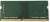 SK Hynix HMA851S6CJR6N-VK 4 GB 2666 MT