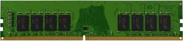 Longline LNGDDR42666DT/4GB 4 GB 2666 MT