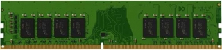 Longline LNGDDR42666DT/4GB 4 GB 2666 MT