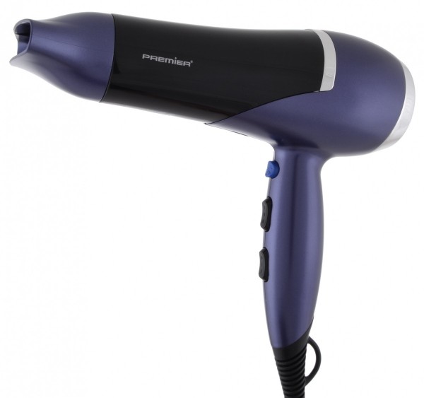 Premier PHD 7045 Saç Kurutma Makinesi