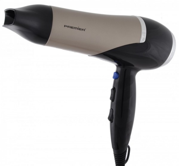 Premier PHD 7045 Saç Kurutma Makinesi