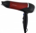 Premier PHD 7045 resim