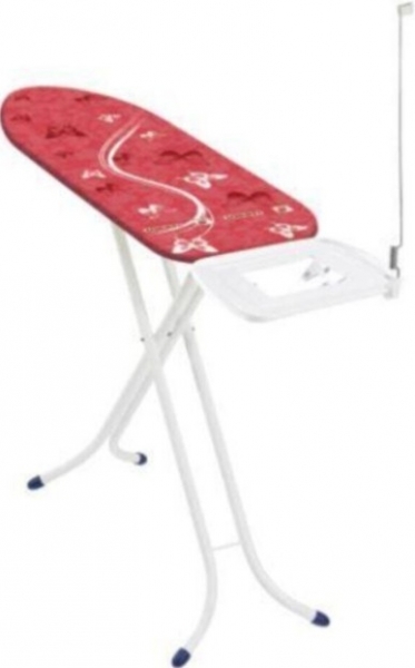 Leifheit Compact Ütü Masası