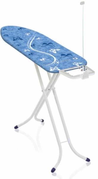 Leifheit Compact Ütü Masası