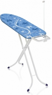 Leifheit Compact Ütü Masası