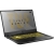 ASUS TUF Gaming F17 FX706LI-HX175A17 Laptop