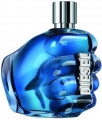 Diesel Sound Of The Brave EDT 50 ml Erkek Parfümü Parfüm
